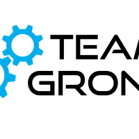 logo_tg_czarne